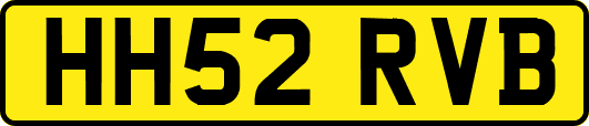 HH52RVB