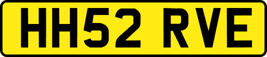 HH52RVE