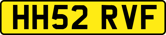 HH52RVF