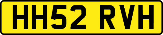HH52RVH