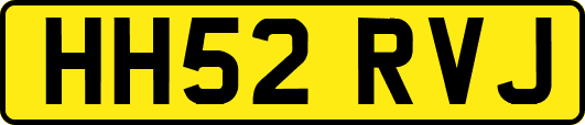 HH52RVJ
