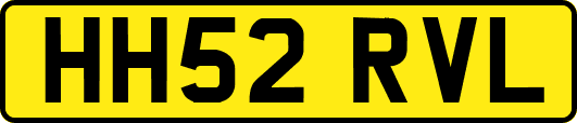 HH52RVL