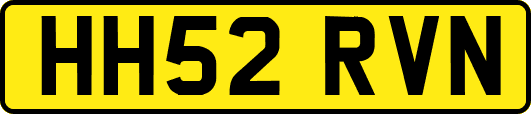 HH52RVN
