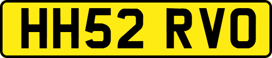 HH52RVO