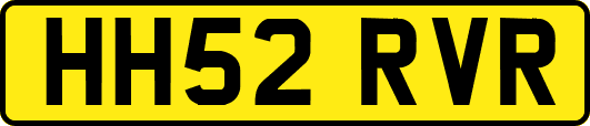 HH52RVR