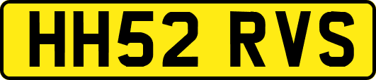 HH52RVS