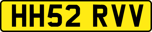 HH52RVV