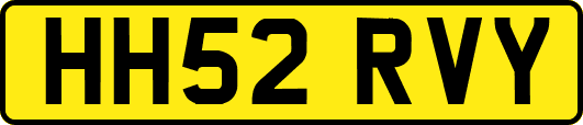 HH52RVY
