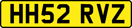 HH52RVZ