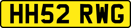 HH52RWG