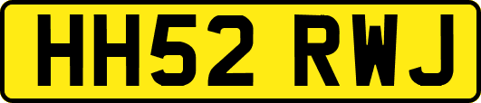 HH52RWJ