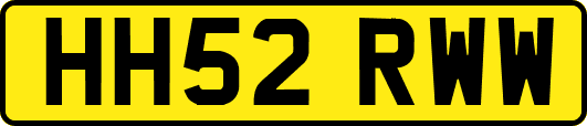 HH52RWW
