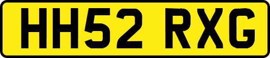HH52RXG