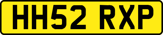 HH52RXP