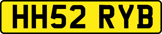 HH52RYB
