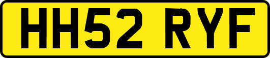 HH52RYF