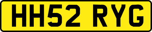 HH52RYG