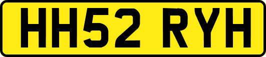 HH52RYH