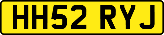 HH52RYJ