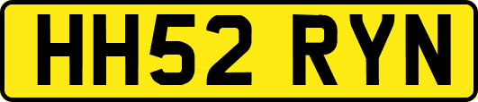 HH52RYN