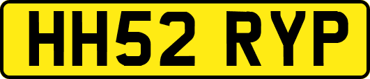 HH52RYP