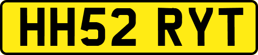 HH52RYT