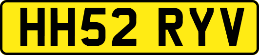 HH52RYV