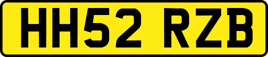 HH52RZB