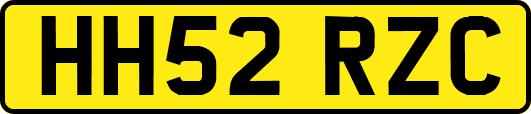 HH52RZC