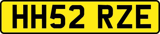 HH52RZE
