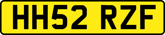 HH52RZF