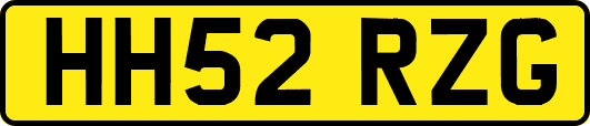 HH52RZG