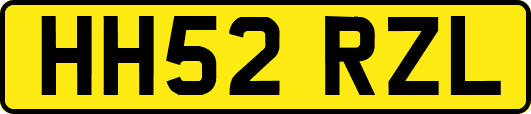 HH52RZL
