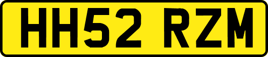 HH52RZM