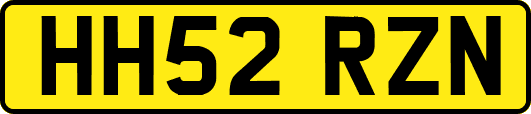HH52RZN