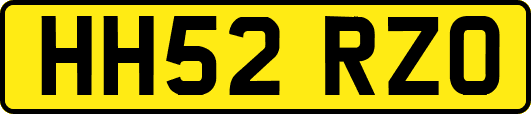 HH52RZO