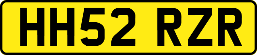 HH52RZR