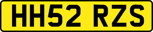HH52RZS