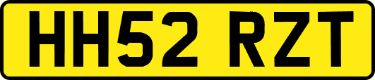 HH52RZT