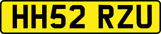 HH52RZU