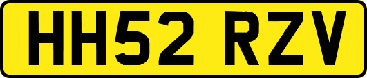 HH52RZV