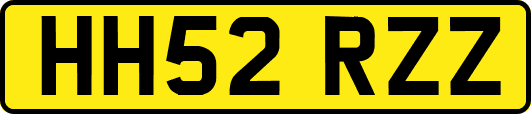 HH52RZZ