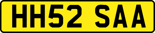 HH52SAA