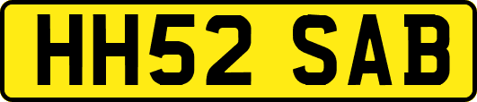 HH52SAB