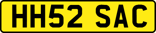 HH52SAC