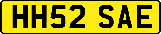 HH52SAE