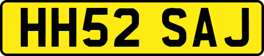 HH52SAJ