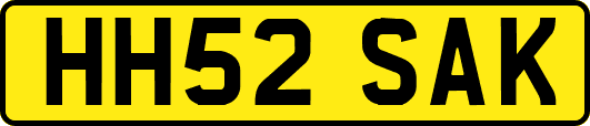 HH52SAK