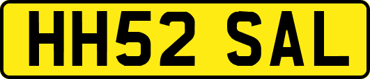 HH52SAL