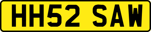 HH52SAW